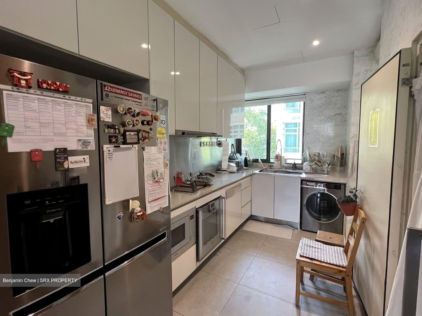 111 Emerald Hill (D9), Apartment #588607131